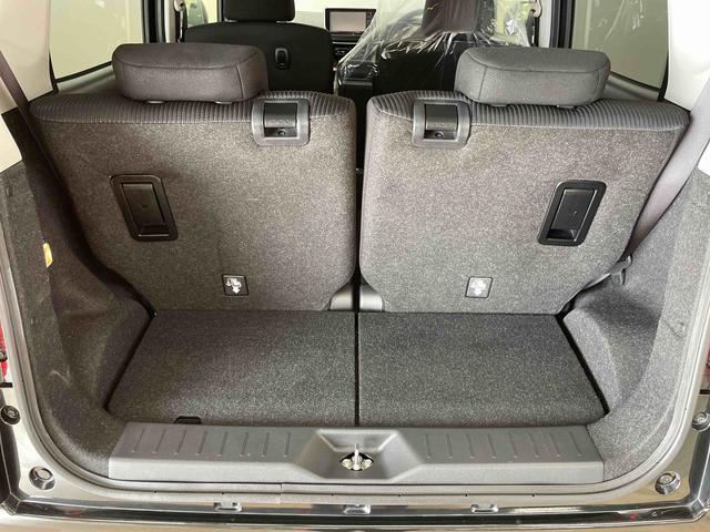 ムーヴＸリミテッドII　ＳＡIII（宮城県）の中古車