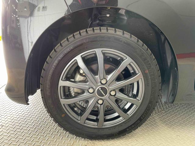 ムーヴＸリミテッドII　ＳＡIII（宮城県）の中古車