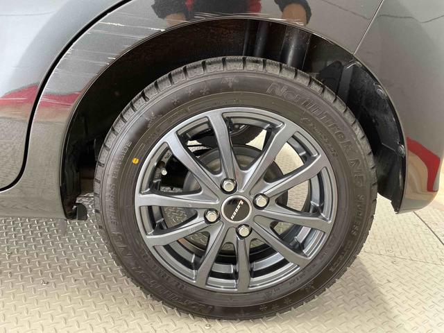 ムーヴＸリミテッドII　ＳＡIII（宮城県）の中古車