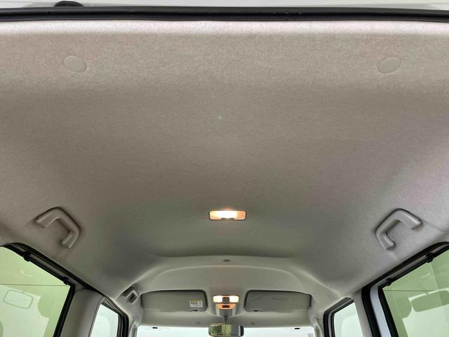 タントＸ（宮城県）の中古車