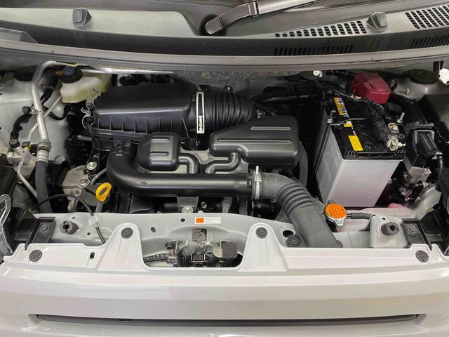 タントＸ（宮城県）の中古車