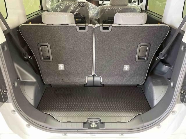 タントＸ（宮城県）の中古車