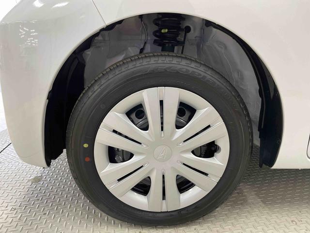 タントＸ（宮城県）の中古車