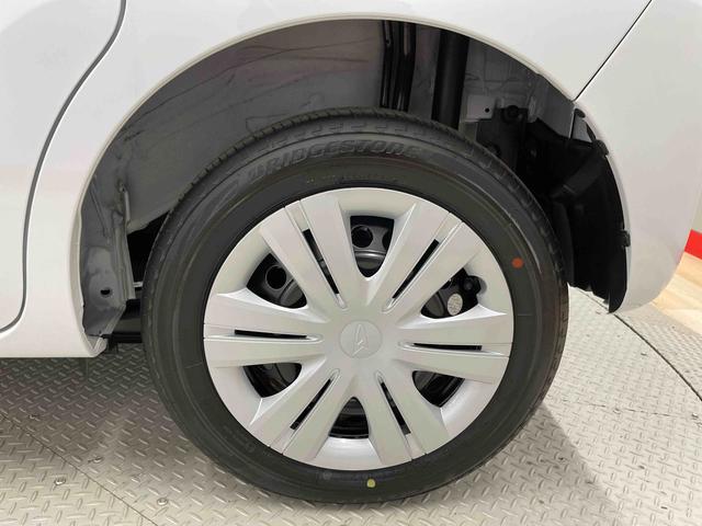 タントＸ（宮城県）の中古車