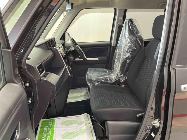 ルーミーカスタムＧ−Ｔ（宮城県）の中古車