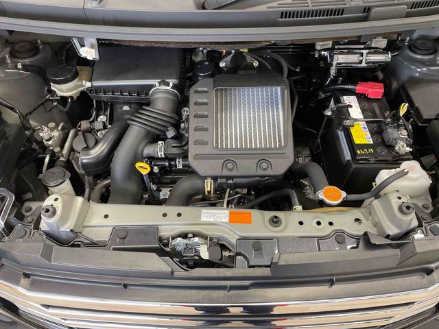 ルーミーカスタムＧ−Ｔ（宮城県）の中古車