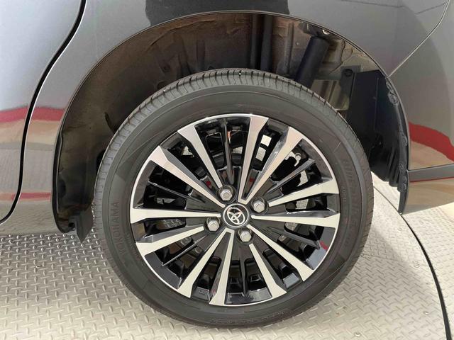 ルーミーカスタムＧ−Ｔ（宮城県）の中古車