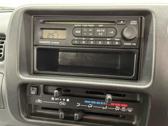 ハイゼットトラックＥＸＴ（宮城県）の中古車