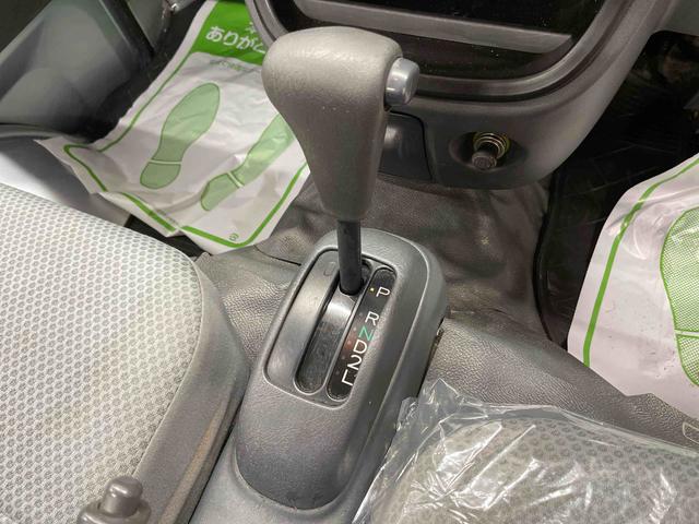 ハイゼットトラックＥＸＴ（宮城県）の中古車