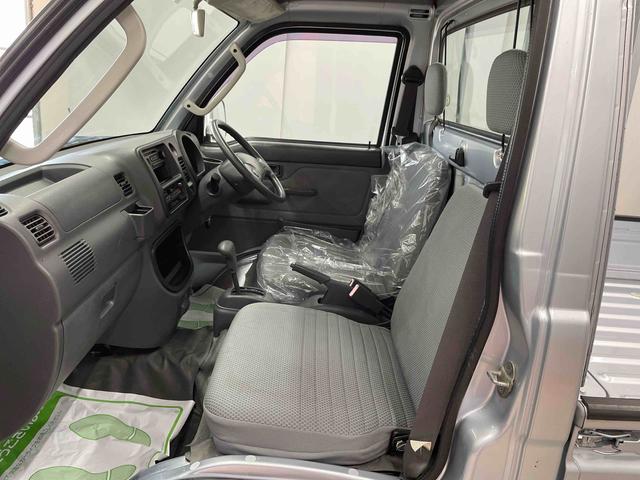 ハイゼットトラックＥＸＴ（宮城県）の中古車