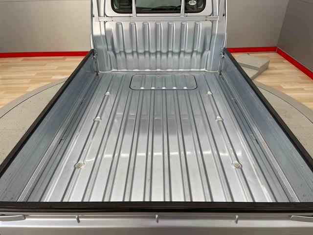 ハイゼットトラックＥＸＴ（宮城県）の中古車