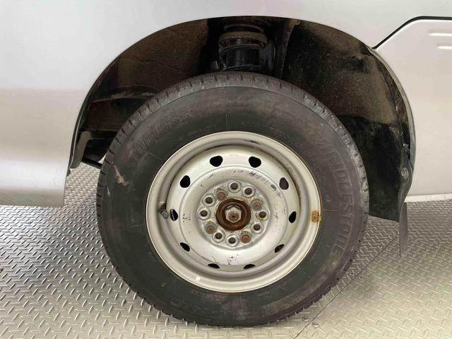 ハイゼットトラックＥＸＴ（宮城県）の中古車