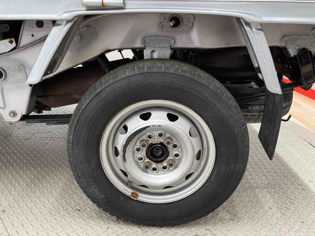 ハイゼットトラックＥＸＴ（宮城県）の中古車