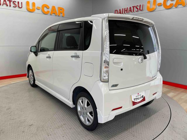 ムーヴカスタム　Ｘ　ＳＡ（宮城県）の中古車