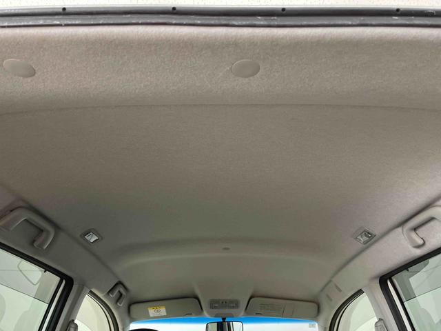 ムーヴカスタム　Ｘ　ＳＡ（宮城県）の中古車