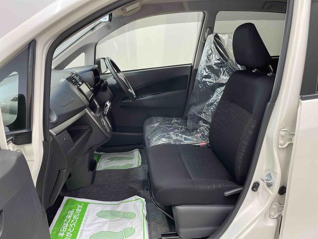 ムーヴカスタム　Ｘ　ＳＡ（宮城県）の中古車