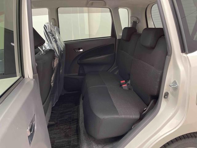 ムーヴカスタム　Ｘ　ＳＡ（宮城県）の中古車