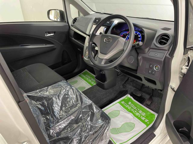 ムーヴカスタム　Ｘ　ＳＡ（宮城県）の中古車