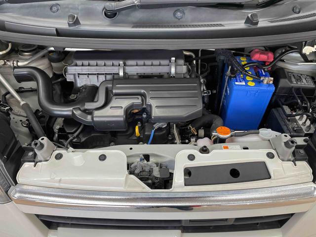 ムーヴカスタム　Ｘ　ＳＡ（宮城県）の中古車