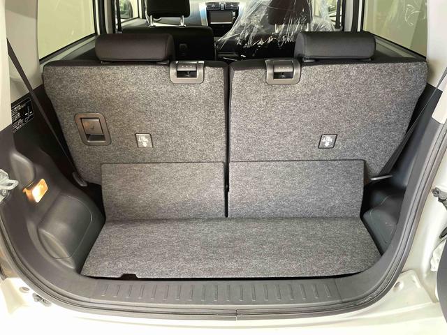 ムーヴカスタム　Ｘ　ＳＡ（宮城県）の中古車