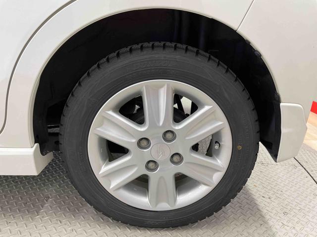 ムーヴカスタム　Ｘ　ＳＡ（宮城県）の中古車