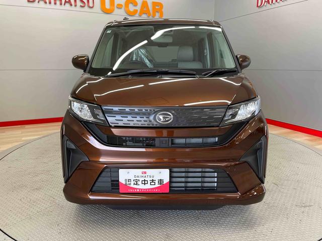 ムーヴＸ（宮城県）の中古車