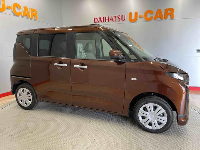 ムーヴＸ（宮城県）の中古車