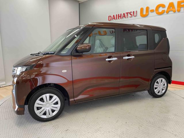 ムーヴＸ（宮城県）の中古車