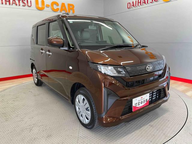 ムーヴＸ（宮城県）の中古車