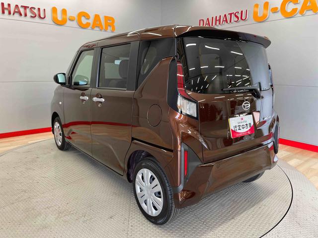 ムーヴＸ（宮城県）の中古車