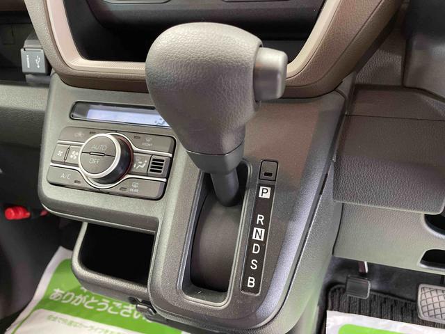 ムーヴＸ（宮城県）の中古車