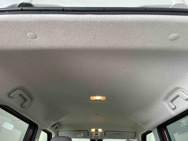 ムーヴＸ（宮城県）の中古車