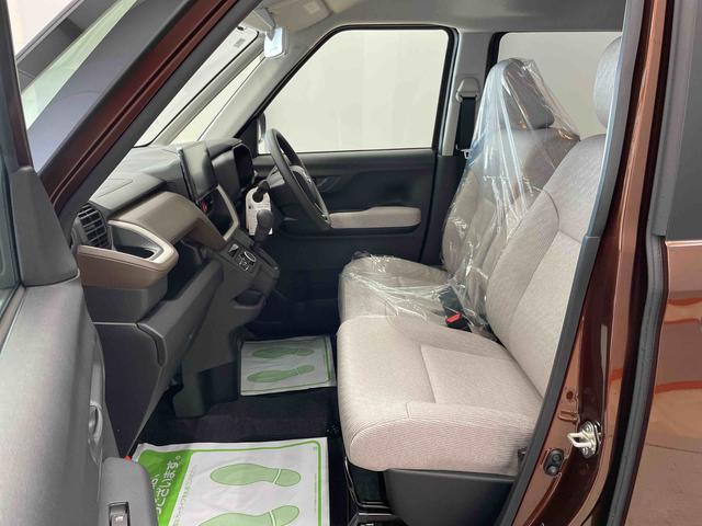 ムーヴＸ（宮城県）の中古車