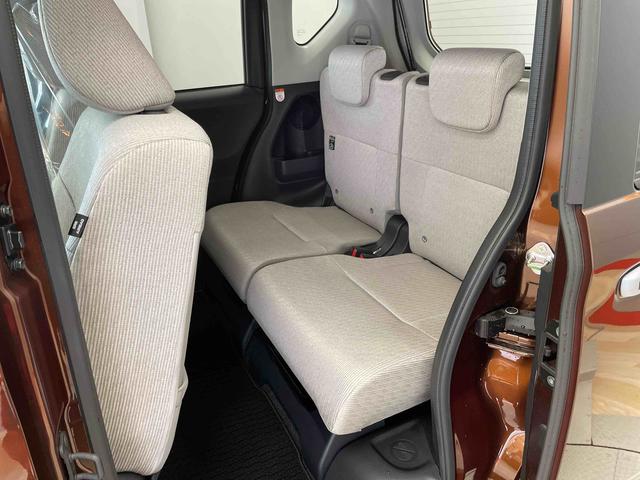 ムーヴＸ（宮城県）の中古車