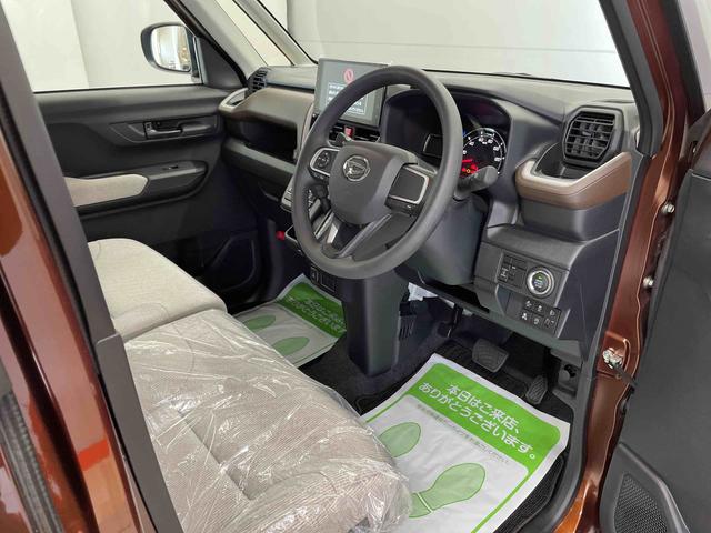 ムーヴＸ（宮城県）の中古車