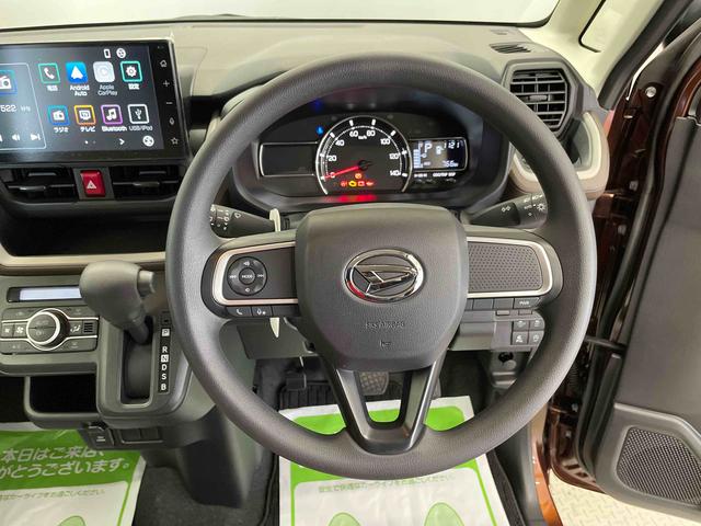 ムーヴＸ（宮城県）の中古車