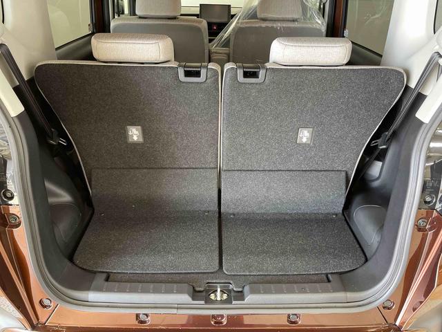 ムーヴＸ（宮城県）の中古車