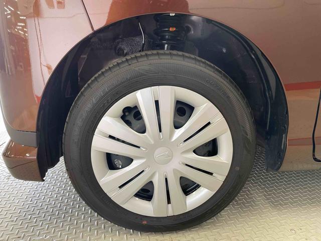 ムーヴＸ（宮城県）の中古車