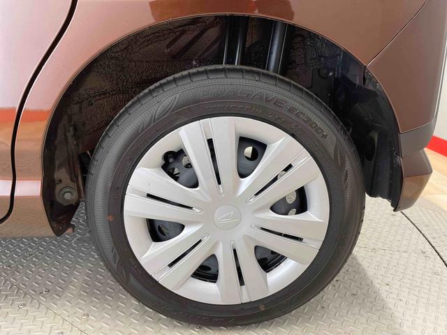 ムーヴＸ（宮城県）の中古車