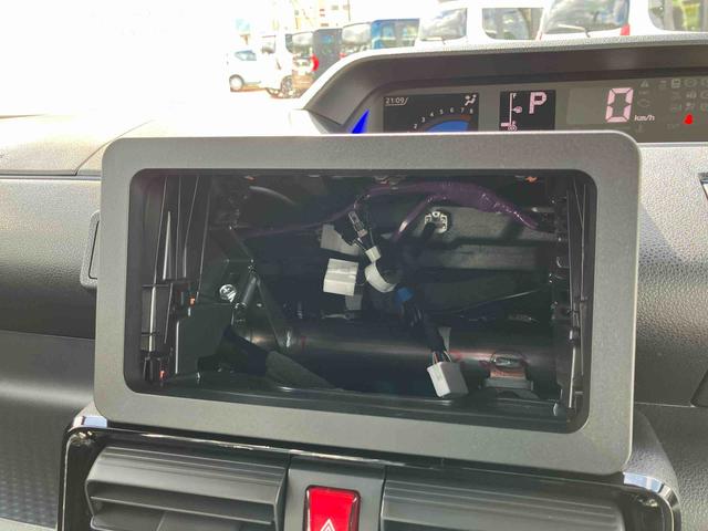 タントカスタムＸリミテッド（宮城県）の中古車