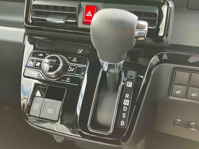 タントカスタムＸリミテッド（宮城県）の中古車