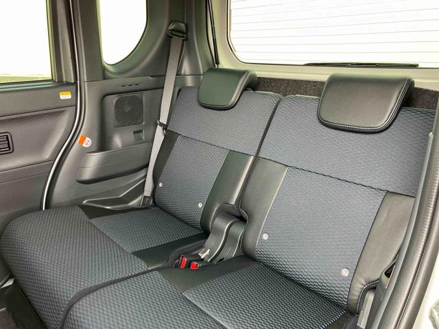 タントカスタムＸリミテッド（宮城県）の中古車