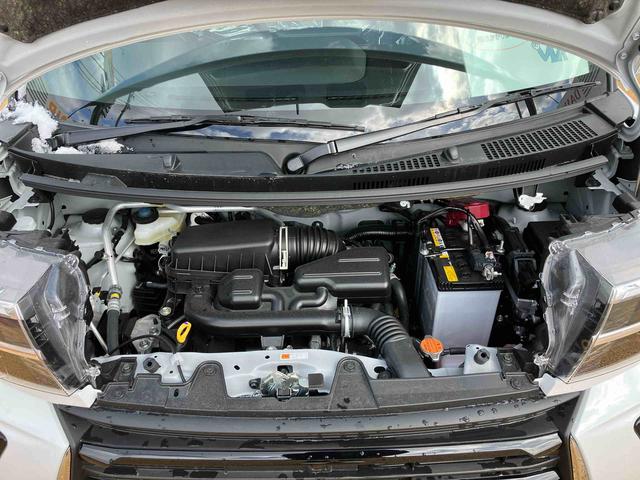 タントカスタムＸリミテッド（宮城県）の中古車