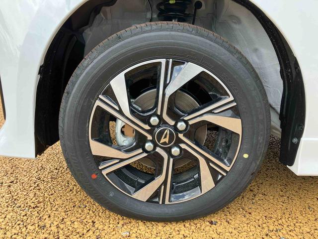 タントカスタムＸリミテッド（宮城県）の中古車