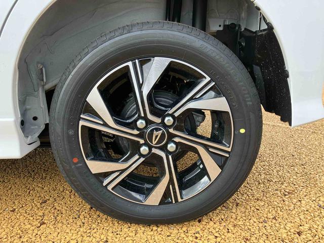 タントカスタムＸリミテッド（宮城県）の中古車