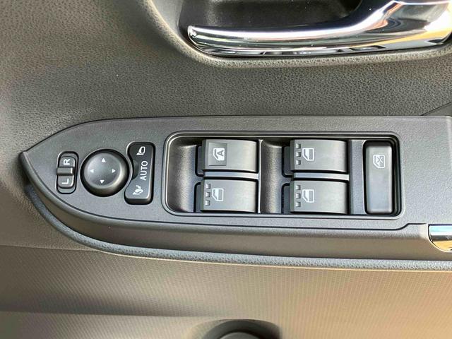 タントカスタムＸリミテッド（宮城県）の中古車