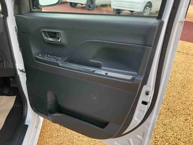 タントカスタムＸリミテッド（宮城県）の中古車