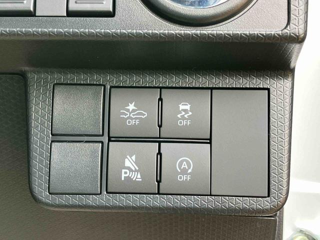 タントカスタムＸリミテッド（宮城県）の中古車