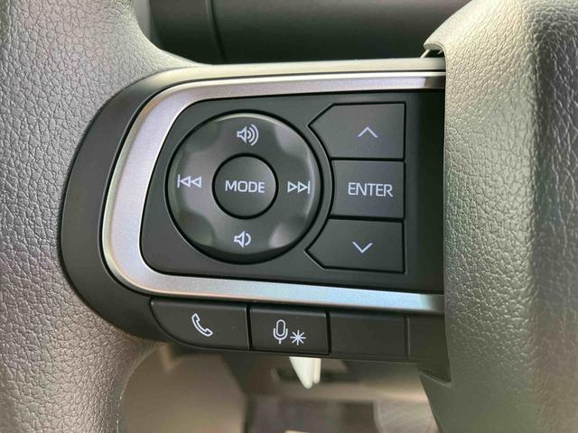 タントカスタムＸリミテッド（宮城県）の中古車