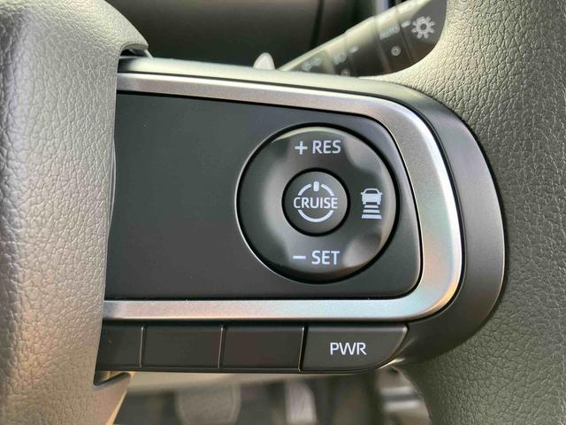 タントカスタムＸリミテッド（宮城県）の中古車